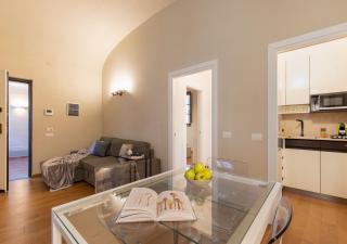 Suite near River, Relax and Design behind the Tower - Pisa - 5