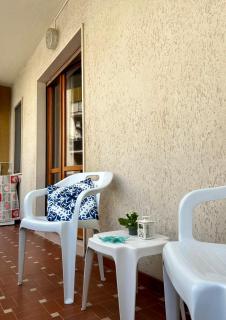 Elios Apartment - Tropea - 6