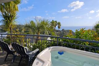 Palm Beach Perfection SPA Pool Free WIFI - Palm Beach - 0
