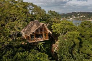 Casa Panorama by Tokipa - Sayulita - 0
