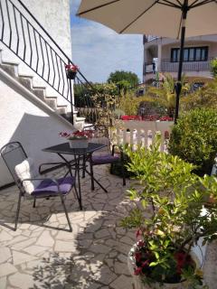 Porec One-Bedroom Apartment 2 - Poreč - 1