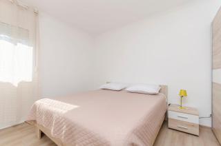 Apartment Calimero - Šibenik - 6