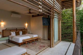 Casa Panorama by Tokipa - Sayulita - 7