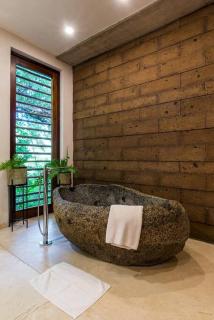Casa Panorama by Tokipa - Sayulita - 4