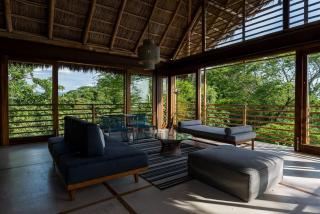 Casa Panorama by Tokipa - Sayulita - 3
