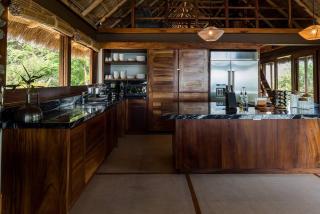 Casa Panorama by Tokipa - Sayulita - 1