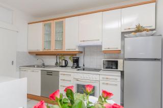 Apartment Calimero - Šibenik - 8
