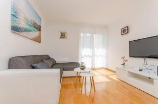 Apartment Calimero - Šibenik - 9