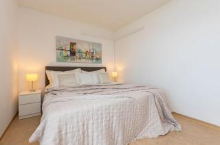 Apartments Adriatic Blue with pool - 4