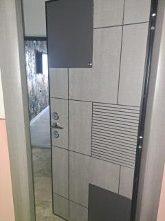 Safta Apartament 3 - Cîmpulung - 9