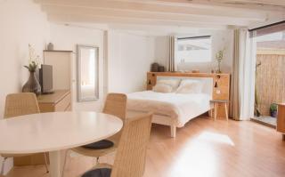 Beach House Sea La Vie 50 meters from the beach - Zandvoort - 0