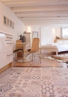 Beach House Sea La Vie 50 meters from the beach - Zandvoort - 7