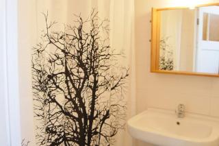 Beach House Sea La Vie 50 meters from the beach - 5