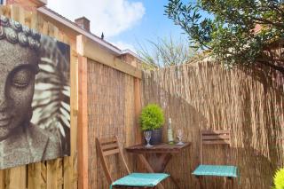 Beach House Sea La Vie 50 meters from the beach - Zandvoort - 3
