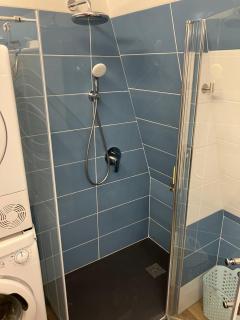 Freshly renovated cosy bedroom - Haarlem - 1