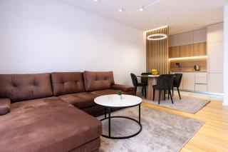 Apartman Kole Premium - Trebinje - 9
