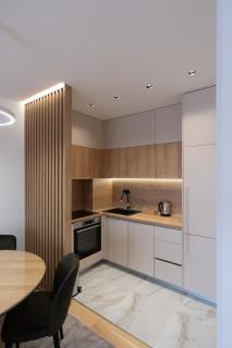 Apartman Kole Premium - 6