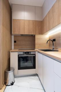 Apartman Kole Premium - 5