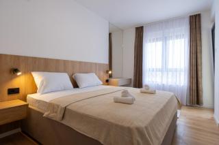 Apartman Kole Premium - 2