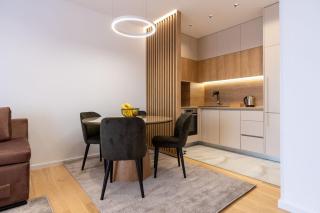 Apartman Kole Premium - 4