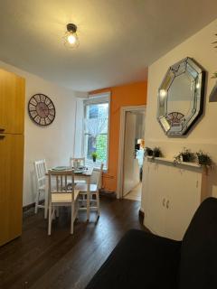 Soho apartment - Londres - 4