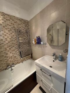Soho apartment - Londres - 2