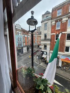 Soho apartment - Londres - 8
