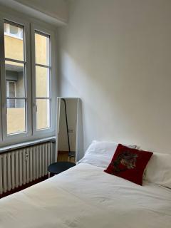 Appartamento Torino Centro Lagrange 29 - Torino - 9