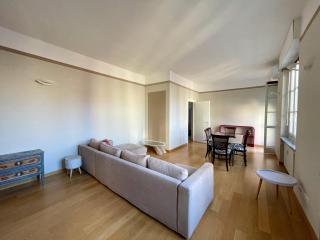 Appartamento Torino Centro Lagrange 29 - Torino - 3