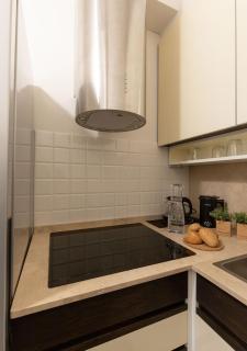 Suite near River, Relax and Design behind the Tower - Pisa - 4