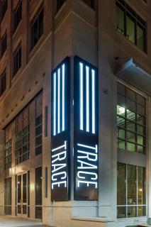 Global Luxury Suites Midtown Atlanta - 9