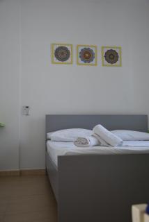 Leta's apartments, beach vacation rentals - Lalzit Bay - 3