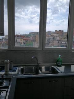 La Casa di Zoe - Nápoles - 4