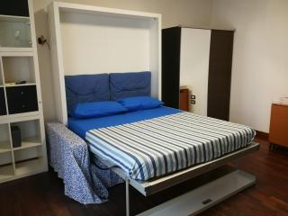 La Casa di Zoe - Nápoles - 3