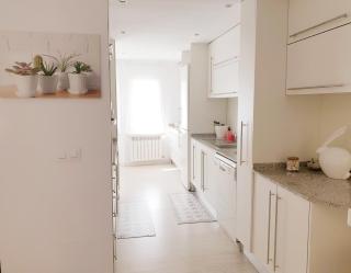 Centrico Loft en Andorra la Vella con 2 Parkings HUT 5372 - Andorre-la-Vieille - 1