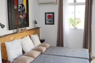 Studio piscine 3 îlets - 7