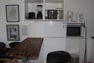 Studio piscine 3 îlets - Les Trois-Îlets - 4