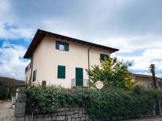 Villa Bazza - Riva del Garda - 0