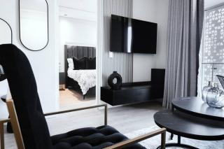 Modern marvel in the city - 8