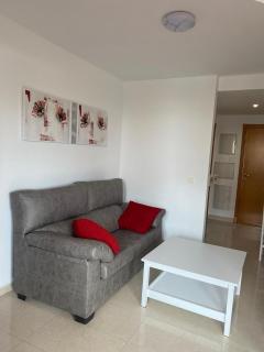 TORROX PLAYA Avenida del Faro, cerca del Paseo Marítimo - 2