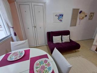 DESCANSO IDEAL III Casino, playa y shopping - Mar del Plata - 8