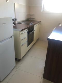 Sonja apartment - Novi Sad - 1