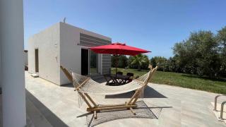 Magnifique Bungalow avec Piscine à Djerba - Houmt Souk - 0