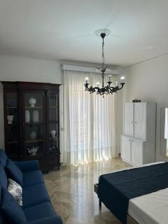 Le stanze di Anna - 8