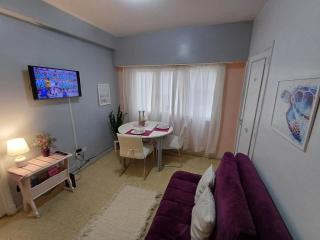 DESCANSO IDEAL III Casino, playa y shopping - Mar del Plata - 9