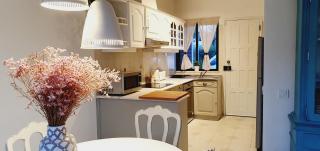Villa charmosa V2 junto à praia e à Marina de Vilamoura - Quarteira - 1