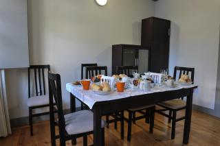 Trovador Guest House - Guimarães - 9