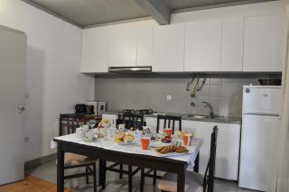 Trovador Guest House - Guimarães - 8