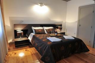 Trovador Guest House - Guimarães - 7