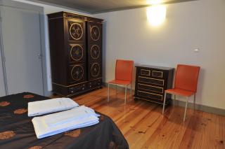 Trovador Guest House - Guimarães - 6